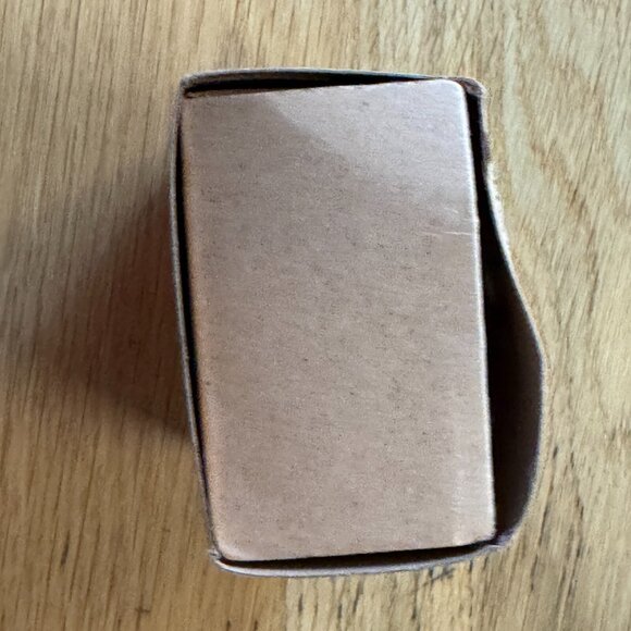 Magnetic Wall Hanging Night Owl Key Holder, White - Picture 10 of 14